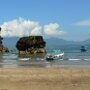 borneo608