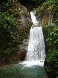 DSC05066.JPG