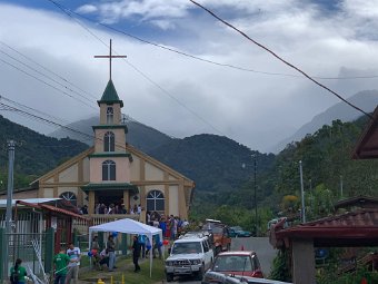 IMG_2611.jpeg