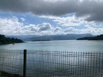 IMG_2518.jpeg