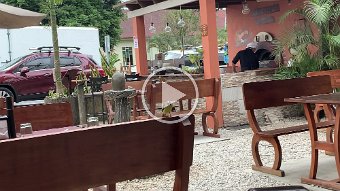 IMG_2568.mov