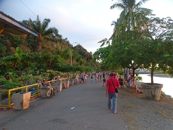 DSC04822.JPG
