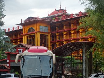 DSC04824.JPG