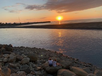 IMG_2466.jpeg