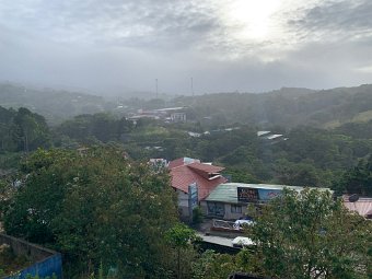 IMG_2482.jpeg
