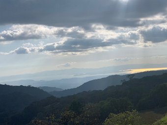 IMG_2508.jpeg