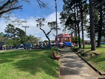 IMG_2514.jpeg