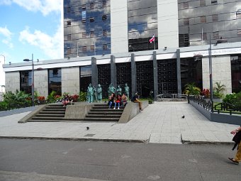 DSC04526.JPG