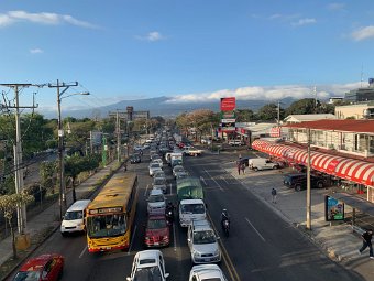 IMG_2716.jpeg