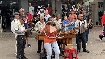 IMG_2723.mov