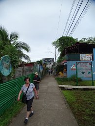 DSC05009.JPG