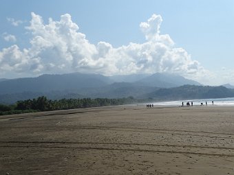 DSC05100.JPG