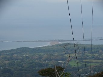 DSC05124.JPG