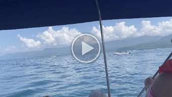 IMG_2673.mov