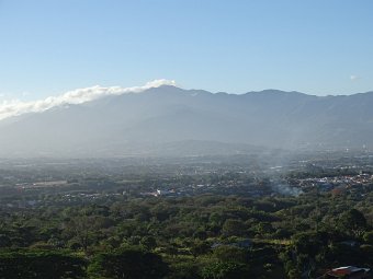 DSC04530.JPG