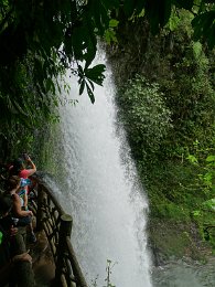 DSC04638.JPG
