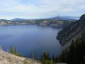 usawestcoast0580.jpg