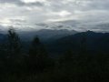 usawestcoast0567.jpg