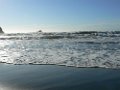 usawestcoast0553.jpg
