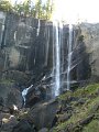 usawestcoast0357d.jpg