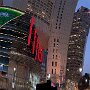 IMG_6694