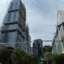 IMG_6989