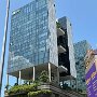 IMG_7163