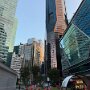 IMG_7260