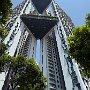 IMG_7124
