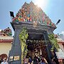 IMG_7147