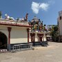 IMG_7155