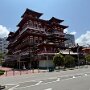 IMG_7139