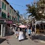 IMG_7158
