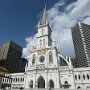 IMG_7204