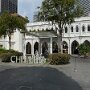 IMG_7205