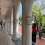 IMG_7207