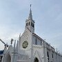 IMG_7066