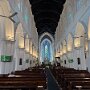 IMG_7216