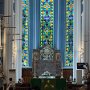IMG_7218