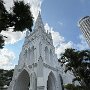 IMG_7220