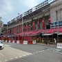 IMG_7223