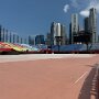 IMG_7224