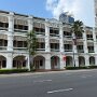 IMG_7211