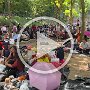 IMG_7178