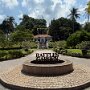 IMG_7180