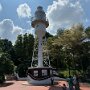 IMG_7181