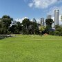 IMG_7188