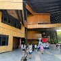 IMG_7190