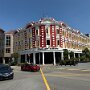 IMG_7191
