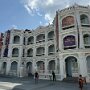 IMG_7194